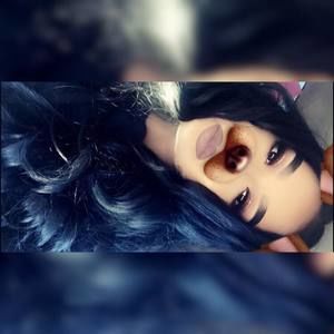 Meet your Posher, Viridiana